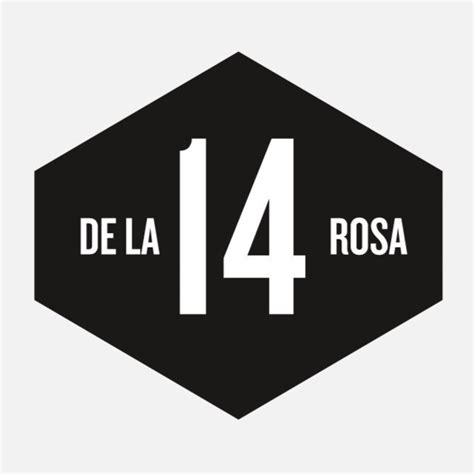 salirporbarcelona|14 De La Rosa (@14delarosa) • Instagram photos and videos